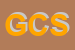 Logo di GED COLOR SNC