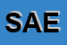 Logo di SALVATORE ALBERTO DI EGIDIO
