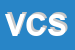 Logo di VALENTINI e C SNC