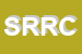 Logo di STUDIO R DI RAMBALDI e C SAS