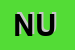 Logo di DI NUNZIO UMBERTO