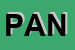 Logo di PANCELLA