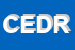 Logo di CERERIA EREDI DE ROSA VINCENZO