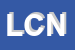 Logo di LA CAPRARA NICOLA