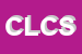 Logo di COLANTONIO LUIGI e C SNC
