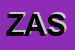 Logo di ZDR AUTORICAMBI SRL