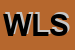 Logo di WAGEN LACK SRL