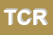 Logo di TABACCHERIA COCCIA ROBERTO