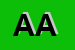 Logo di ANGELUCCI ALDO