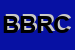 Logo di BAR BLUE ROSES CAFE-