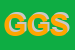 Logo di G e G SRL