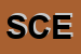 Logo di SOCIETA COOPERATIVA EURICA