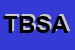Logo di TOROSANTUCCI e BATTISTA SNC ASSICURAZIONI AUTONOLEGGIO