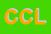 Logo di COLAIOCCO CAMILLO LUCIANO