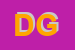 Logo di D-UGO GIANCARLO