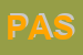 Logo di PASQUINI