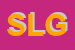 Logo di STUDIO LEGALE GENIOLA