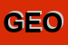 Logo di GEOINFORM