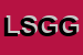Logo di LICEO SCIENTIFICO G GALILEI