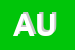 Logo di AUTOSCUOLE UCCI