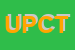 Logo di UFFICIO PROVMOTORIZZAZIONE CIVILE E TRASPORTI CONCESSIONE
