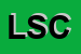Logo di LO SCHIAVO CARMINE