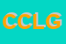 Logo di CIPOLLONE CR DI L e G (SNC)