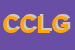 Logo di CIPOLLONE CR DI L e G (SNC)