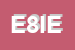 Logo di EDIL 89 - IMPRESA EDILE ARTIGIANA DEI FLLI BIASONE MORENO e GIOVANNI SNC