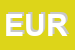 Logo di EUROPROJECT