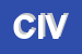 Logo di CIVITARESE