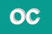 Logo di OTTICA-DI CARLO-