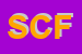 Logo di SOC COOP FRAMMENTI