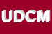 Logo di UNIONE DEI COMUNI -DELLA MARRUCINA-
