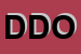 Logo di DIREZIONE DIDATTICA DI ORSOGNA