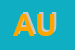 Logo di AUTOSCUOLE UCCI