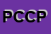 Logo di PICCOLA COOPERATIVA COSEL - PICCOLA SOCIETA' COOPERATIVA A RL
