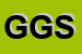 Logo di GE GEL SRL