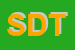 Logo di STUDIO D'ARTE TEDDY