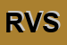 Logo di RVM VEICOLI SRL