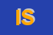 Logo di ITAS SRL