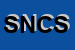 Logo di DI SARIO NICOLA e C SNC