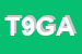 Logo di TG 96 DI GEUSA ANNAMARIA