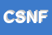 Logo di CALORTECNICA SNC DI NERVEGNA FRANCESCO