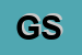 Logo di GGA SRL