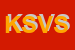 Logo di K S V SRL