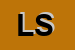 Logo di LADIF SRL