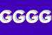 Logo di GRECOMAR DI GAETANO E GIAMPIERO GRECO SNC