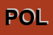 Logo di POLLICINO