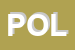 Logo di POLLICINO